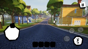 Hello Neighbor APK