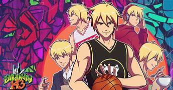 Pinoy Anime Revival Apk