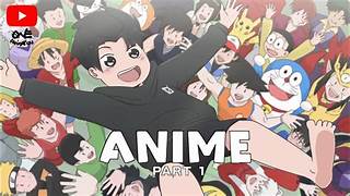 Pinoy Anime Revival Apk download