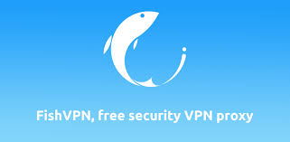 fishvpn apk 