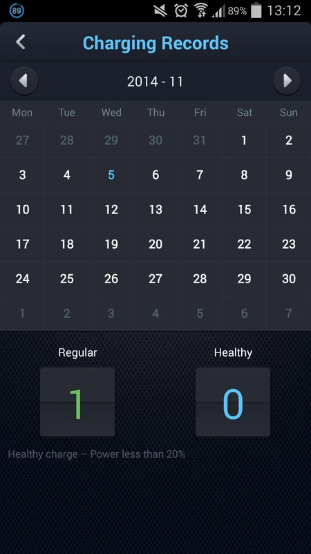 battery time saver apk download