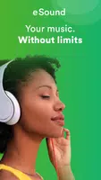eSound Apk Free Download For Android 2024 New Version 1