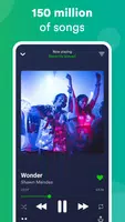 eSound Apk download