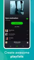 eSound Apk 2024