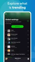 eSound Apk free