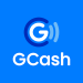gcash apk new version