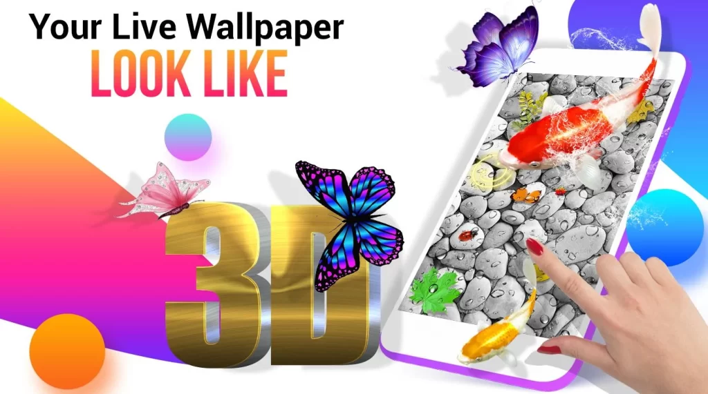 launcher plus one apk 2025