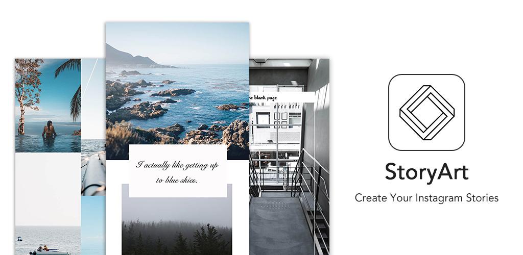 storyart apk