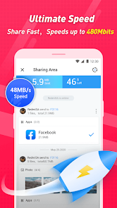 ShareKaro Apk