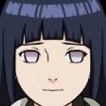 jikage rising apk=logo