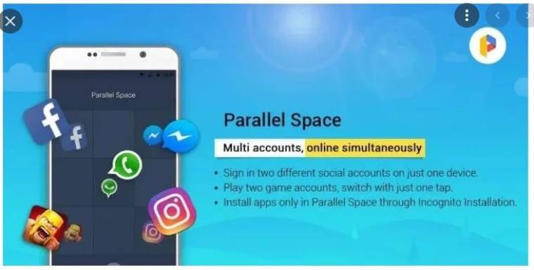 parallel-space-apk4155e6 apkroutecom parallel space apk download