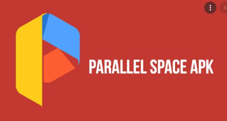 parallel-space-apk6894ae apkroutecom parallel space apk