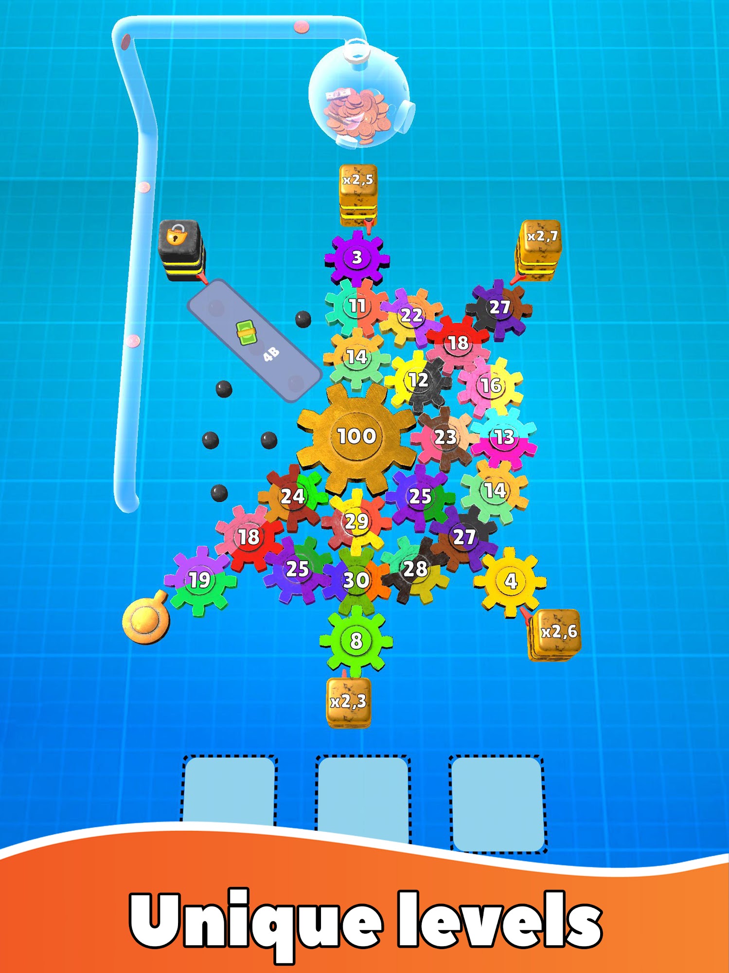 s11 apkroutecom gear clicker apk