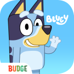 Bluey APK: Get Your Favorite Cartoon Game for Free on Android 4