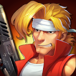 Get Metal Slug Awakening APK free for Android 4