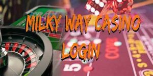 Unleash Galactic Fun: Milky Way Casino APK – Free for Android 1