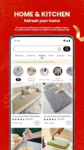 Temu Apk latest version