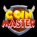 coin master apk free spin