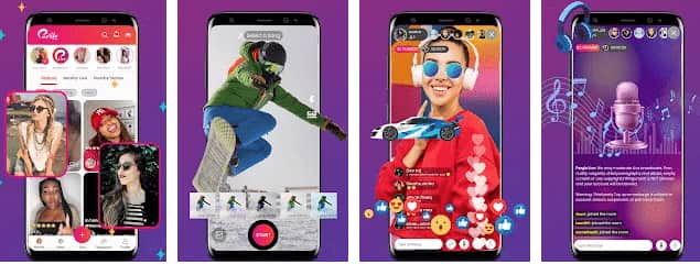 68Live Mod Apk for Android