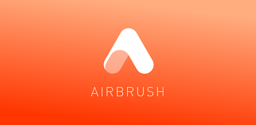 AirBrush apk