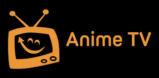 Anime Tv Apk