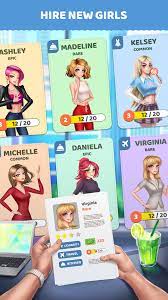 CamGirls Inc Apk for Android