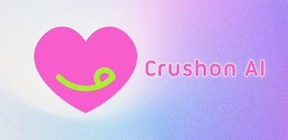 Crushon AI Apk