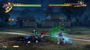 Get Demon Slayer APK Free for Android with Endless Adventure 2