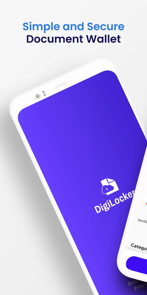 digilocker-apk-1 apkroutecom digilocker apk