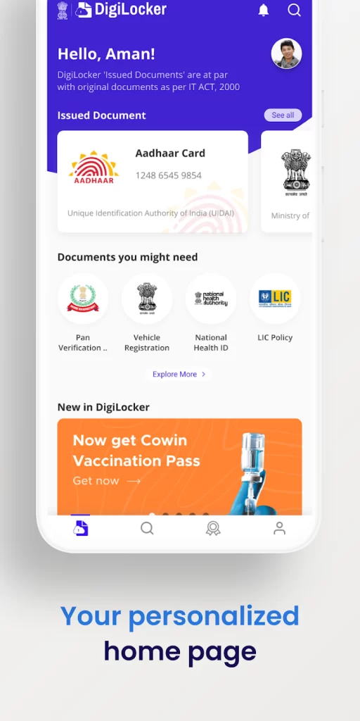 digilocker-apk-free-download apkroutecom digilocker apk free download