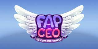 Fap CEO Mod Apk