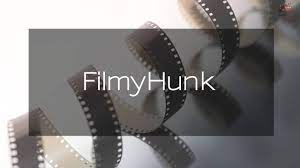 FilmyHunk Apk