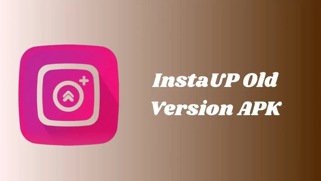 InstaUp Apk iOS download
