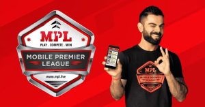 MPL Pro APK: Unlock Fun & Rewards in Gaming Get Now! 1