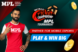 MPL Pro APK: Unlock Fun & Rewards in Gaming Get Now! 2