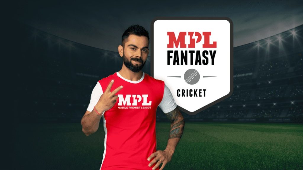 mpl pro apk free download