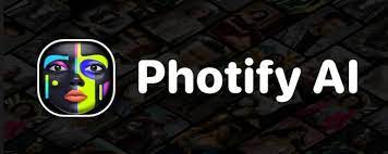 Photify AI Mod Apk