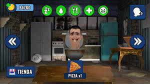 Skibidi Mod Apk latest version
