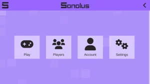 Sonolus Apk For Android Free New Version 2022 1