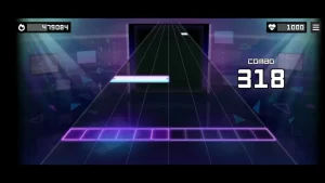 Sonolus Apk For Android Free New Version 2022 3