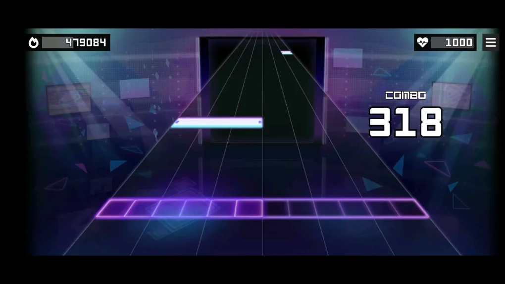 sonolus apk for android