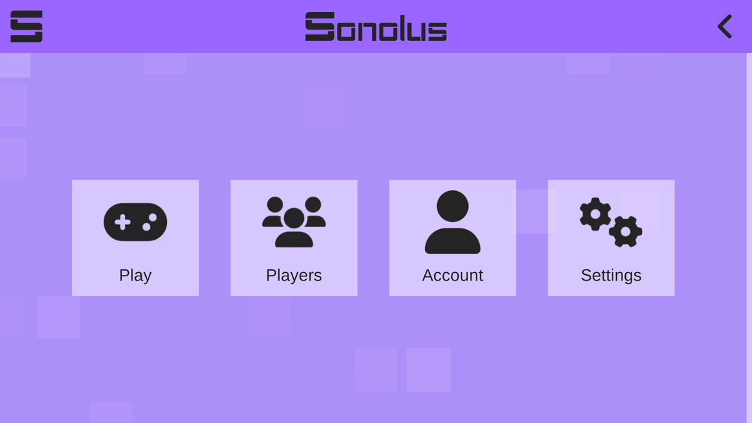 sonolus apk