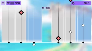 Sonolus Apk For Android Free New Version 2022 4