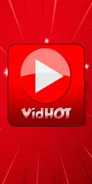 Vidhot App Apk 2024.jpg