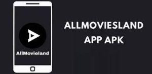 AllMovieland Apk: Your Ultimate Free Movie Hub for Android 1