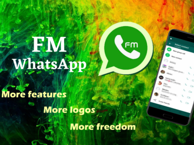 fm whatsapp 8.12 download