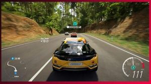 Forza Horizon 5 Apk: Download and Play for Free on Android 1