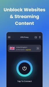 Download Shoora VPN Apk Free For Android 2022 4