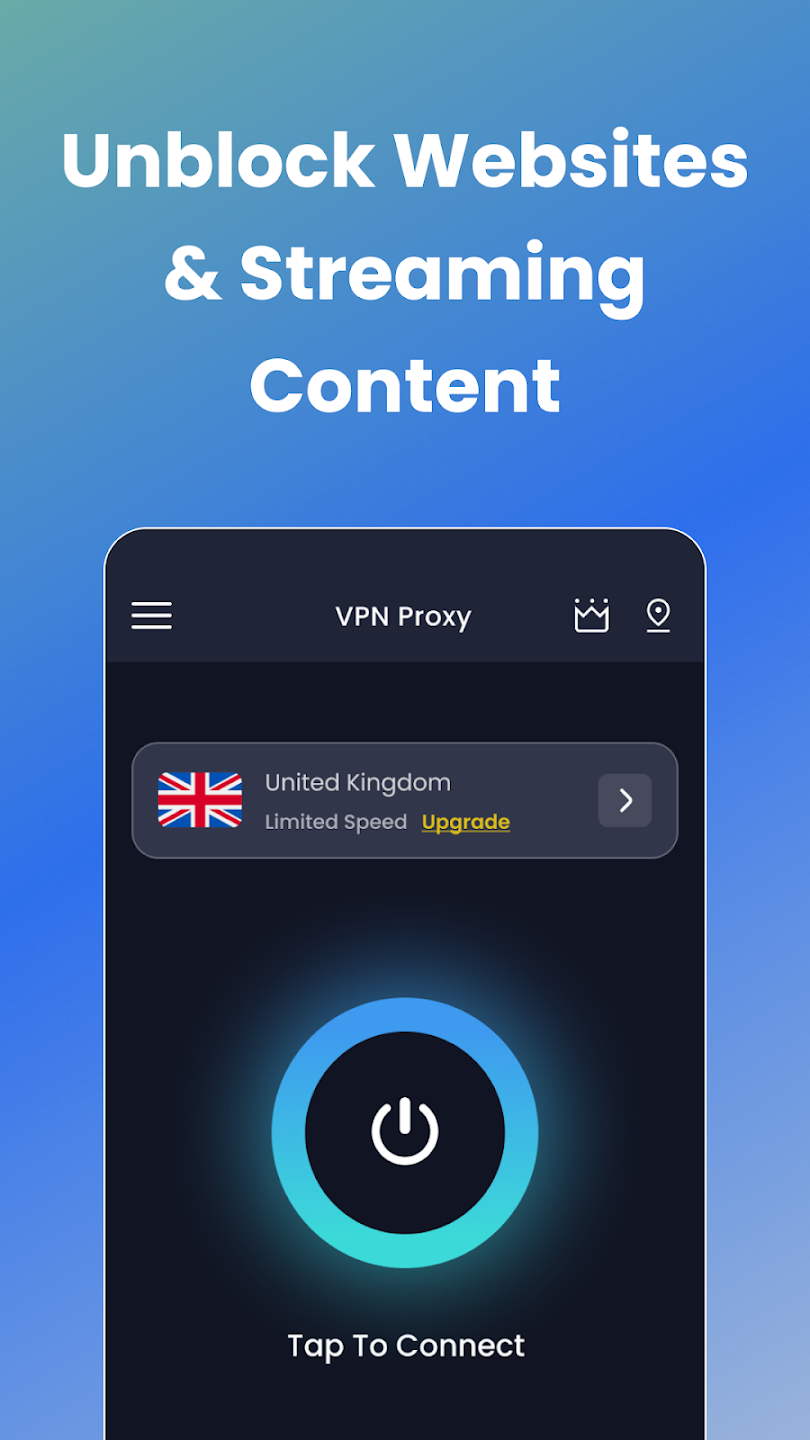 free shoora vpn apk