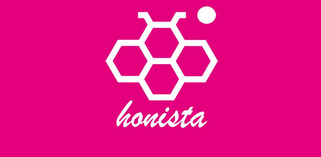 Honista Apk Download 2023